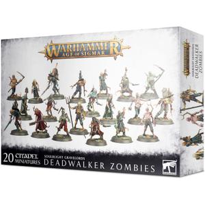 product/g/a/games-workshop_99120207092-_-99120207141_multicolore_1.jpg