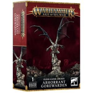 product/g/a/games-workshop_99120207150_gris_1.jpg