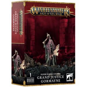 product/g/a/games-workshop_99120207154_noir_1.jpg