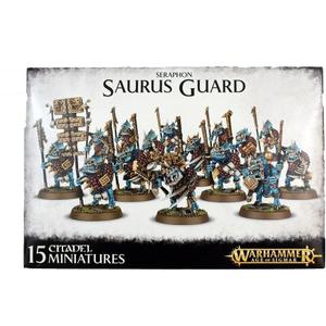 product/g/a/games-workshop_99120208016_multicolore_1.jpg
