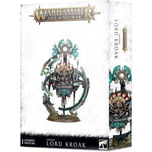 99120208027-figurine-de-56-pieces-games-workshop-warhammer-aos-seraphon-lord-kroak-bleu-vert-tu
