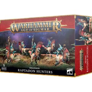 product/g/a/games-workshop_99120208038_multicolore_1.jpg