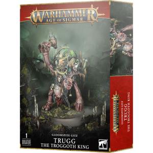 99120209115-figurine-games-workshop-warhammer-aos-gloomspite-gitz-trugg-the-troggoth-king-multicolore-tu