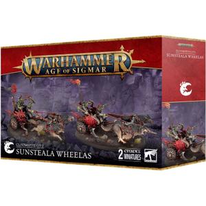 product/g/a/games-workshop_99120209128_multicolore_1.jpg