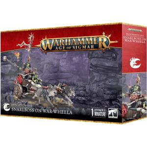 product/g/a/games-workshop_99120209130_multicolore_1.jpg