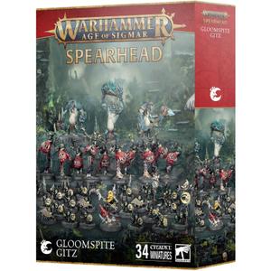 99120209133-figurine-games-workshop-warhammer-aos-spearhead-gloomspite-gitz-multicolore-tu