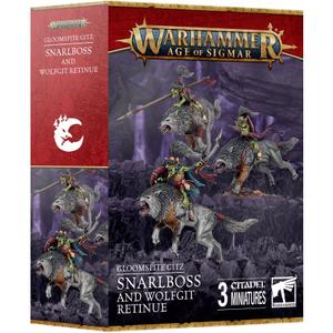 product/g/a/games-workshop_99120209137_gris-rouge_1.jpg
