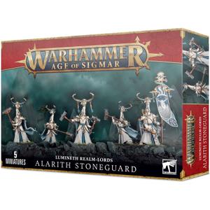 product/g/a/games-workshop_99120210036_0.jpg