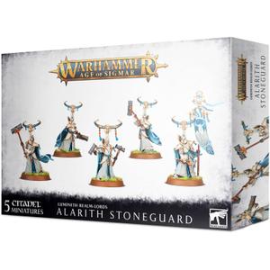 product/g/a/games-workshop_99120210036_1.jpg