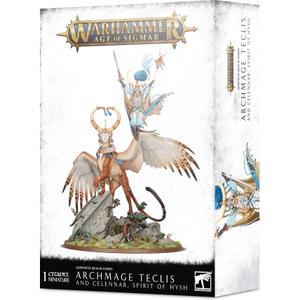99120210038-figurine-games-workshop-warhammer-aos-lumineth-realm-lords-archmage-teclis-blanc-tu