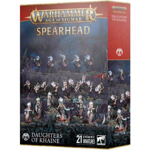 99120212042-figurine-games-workshop-warhammer-aos-spearhead-daughters-of-khaine-multicolore-tu