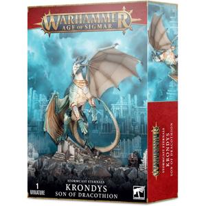 99120218054-figurine-games-workshop-warhammer-aos-stormcast-eternals-krondys-fils-de-dracothion-bleu-blanc-tu