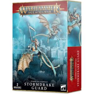 99120218056-figurines-de-105-pieces-games-workshop-warhammer-aos-stormcast-eternals-garde-dracorage-x2-bleu-dore-tu