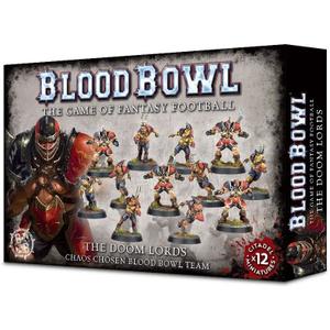 product/g/a/games-workshop_99120901004_multicolore_1.jpg