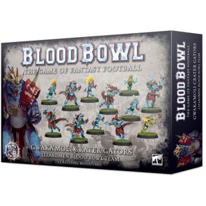 product/g/a/games-workshop_99120908002_0.jpg