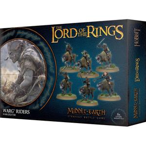 product/g/a/games-workshop_99121462017_0.jpg