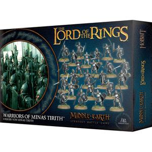 product/g/a/games-workshop_99121464016_0.jpg