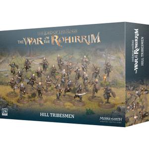 product/g/a/games-workshop_99121464035_gris_1.jpg