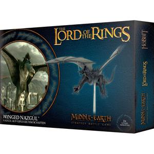 product/g/a/games-workshop_99121466012_0.jpg