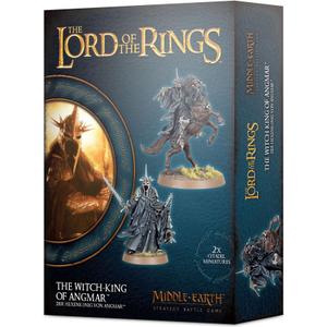 99121466015-figurines-de-22-pieces-le-roi-sorcier-d-angmar-games-workshop-warhammer-middle-earth-x2-noir-tu