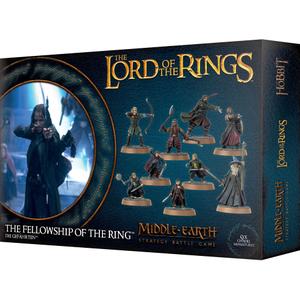 product/g/a/games-workshop_99121499033_0.jpg