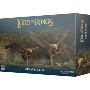 product/g/a/games-workshop_99121499062_marron_1.jpg