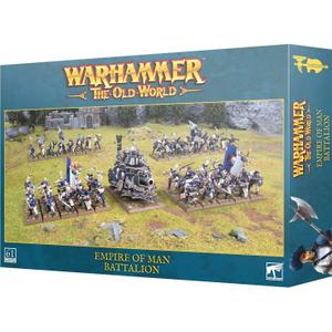 99122702018-figurine-games-workshop-warhammer-tow-empire-de-l-homme-bataillon-x61-bleu-tu