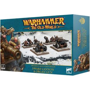 99122705008-jeux-de-societe-games-workshop-warhammer-tow-dwarfen-mountain-holds-canon-canon-orgue-noir-beige-tu