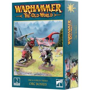 product/g/a/games-workshop_99122709001_rouge-gris_1.jpg