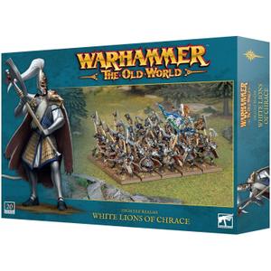 product/g/a/games-workshop_99122710007_gris-marron_1.jpg
