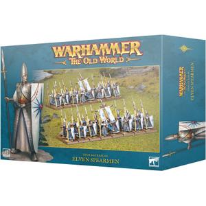 product/g/a/games-workshop_99122710013_gris-blanc_1.jpg