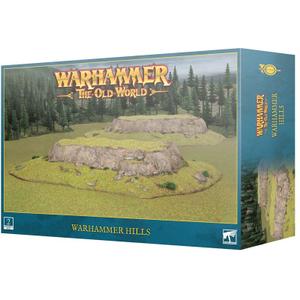 99122799006-decor-games-workshop-warhammer-tow-collines-x2-vert-tu