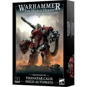 product/g/a/games-workshop_99123016018_rouge_1.jpg