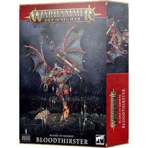 product/g/a/games-workshop_99129915024-_-99129915072_rouge-gris_1.jpg