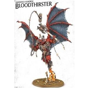 99129915024-99129915072-figurine-games-workshop-warhammer-aos-40k-daemons-of-khorne-bloodthirster-rouge-gris-tu