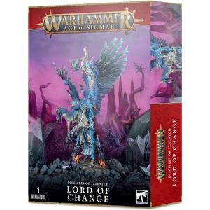 product/g/a/games-workshop_99129915028_0.jpg