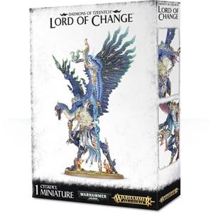 product/g/a/games-workshop_99129915028_1.jpg