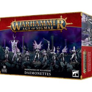 99129915036-figurine-games-workshop-warhammer-aos-40k-daemons-of-slaanesh-daemonettes-violet-noir-tu