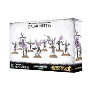 product/g/a/games-workshop_99129915036_violet-noir_2.jpg