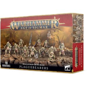 product/g/a/games-workshop_99129915039_0.jpg