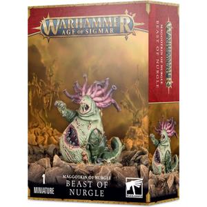 product/g/a/games-workshop_99129915044_0.jpg