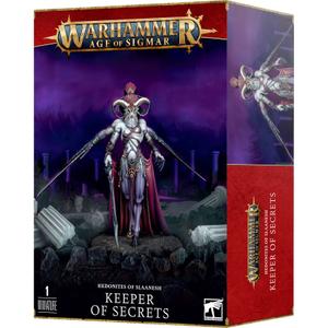 99129915056-figurine-games-workshop-warhammer-aos-40k-daemons-of-slaanesh-keeper-of-secrets-blanc-violet-tu