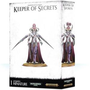 product/g/a/games-workshop_99129915056_1.jpg