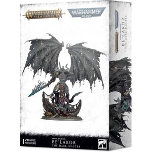 product/g/a/games-workshop_99129915058-_-99129915070_gris_1.jpg