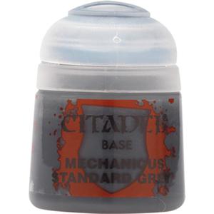 product/g/a/games-workshop_9918995023106_gris_1.jpg