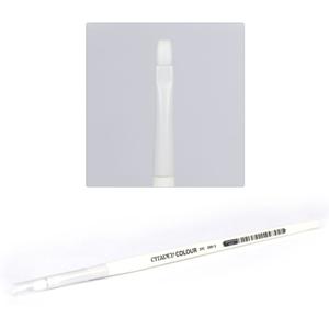 product/g/a/games-workshop_9919999907603_blanc_1.jpg