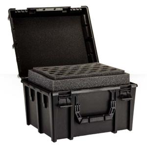 99239999075-mallette-a-figurines-games-workshop-citadel-battle-case-noir-tu