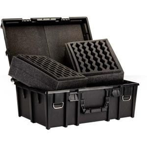 99239999076-jeux-de-societe-games-workshop-citadel-crusade-case-noir-tu