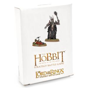99811466002-jeux-de-societe-games-workshop-warhammer-middle-earth-sauron-le-seigneur-des-tenebres-noir-rouge-tu