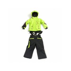 gamic-ks-anis-noir-combinaison-de-ski-fille-peak-mountain-gamic-anis-noir